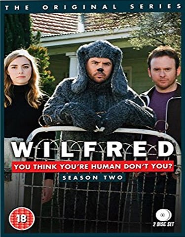 wilfred-the-original-australian-season-2-18-2-disc-cex-uk